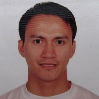 Allain Umalin