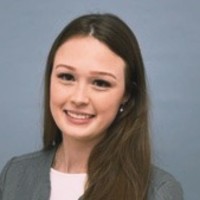 Olivia Ruffner