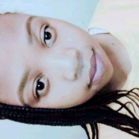Sibongile Julia