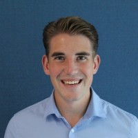 Jorden Roeterd