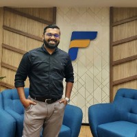 Ephin Monichan