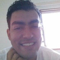 Arailton dos Santos