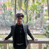 Alimul Rafi