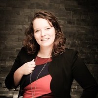 Karin Rademakers Ra