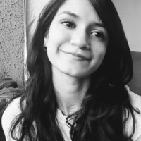 Maria Eugenia Lucena
