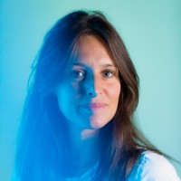 Candice De Lannoy (Lamblin)