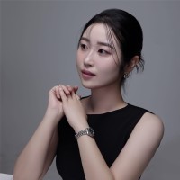 Sumin Hong