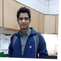 Bachan Singh