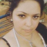 Karen Ponce
