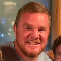 Shane Gibbs