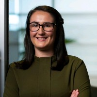 Jessamy Allaway
