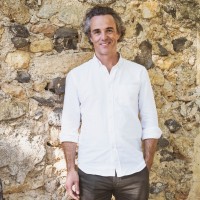 Olivier Coste