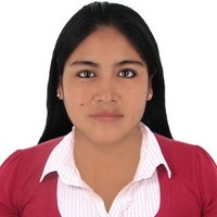Lorena Claudio Soto