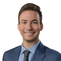 Josh Woznica
