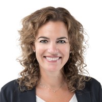 Yvonne Van Gils