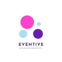 Eventive Events