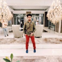 Abdul Azeem