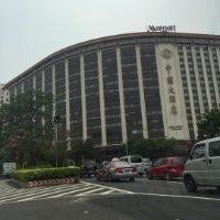 张万春