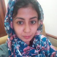 Hareem S