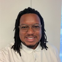 Devin Harper
