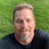 Kenneth Mlincsek Cpmm