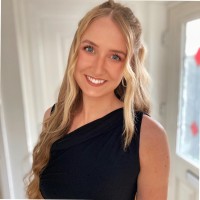 Carolyn Bell