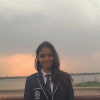 Payal Wankhede