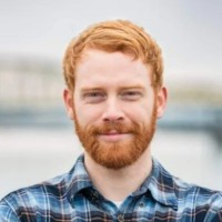 Nick Kilfoil