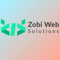 Hr - Zobi Web Solutions