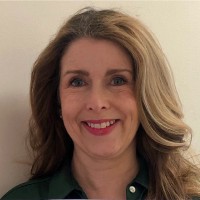 Elaine Quayle