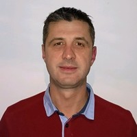 David Dametz