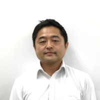Yoshihiro Sakamoto