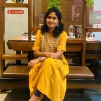Devisshri C.