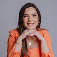Jordana Siqueira