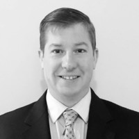 Craig Schwalb, Cima®