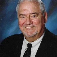 Robert Anacker