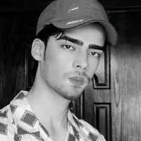 Junaid Awan