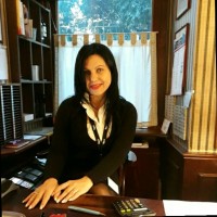 Luminita Plesca