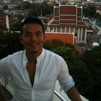 Tien Trinh