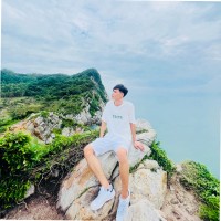 Nhất Hoàng