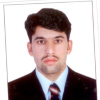 wahid khan