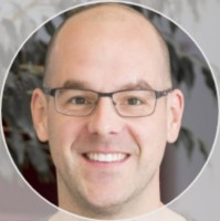 Laurent Mottier
