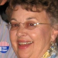 Pat E.