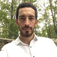 Musa Aydın