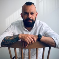 Andrés Fajardo