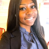 Tishana Springer