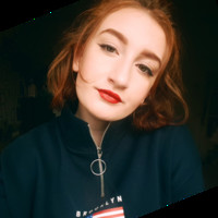 Evie Spencer