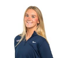 Ella Bretschneider