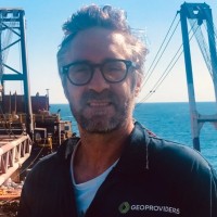Paulo Granchinho Belo