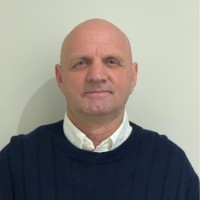 Ylber Cengu